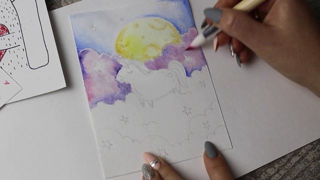 ❤Идеи ОТКРЫТОК ко дню Святого Валентина СВОИМИ РУКАМИ❤за 5 МИНУТ❤ПРОСТЫЕ ИДЕИ❤НА БЮДЖЕТЕ❤НЕДЕЛЯ DIY смотреть онлайн