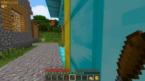 7 СПОСОБОВ УКРАСТЬ ДЕНЬГИ У МИЛЛИОНЕРА В МАЙНКРАФТ 100% ТРОЛЛИНГ ЛОВУШКА MINECRAFT ШЕДИ