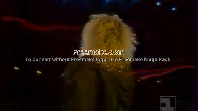 Ирина Аллегрова - Не было печали