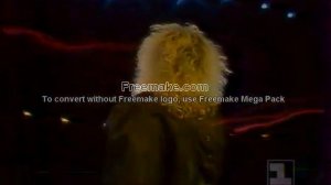 Ирина Аллегрова - Не было печали