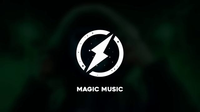 Music Mix 2023 ? EDM Remixes of Popular Songs ? EDM Gaming Music Mix смотреть онлайн