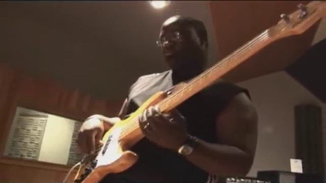 Guitar Hero II - Making of Songs смотреть онлайн