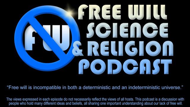 182. How Do We Stop Trump? смотреть онлайн