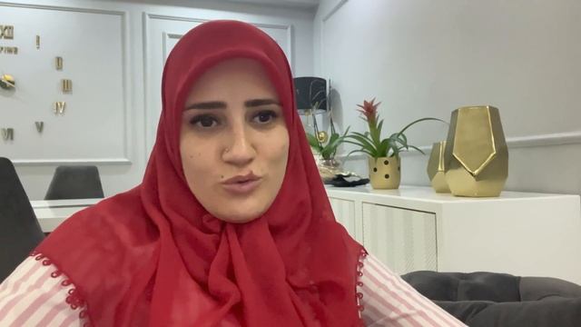 ANNEANNEM DÜŞTÜ?HAYIR YA??YENİ KARARLAR⁉️EVİMDEYİM?YENİ ÇEYİZİM?HAMUR KIZARTALIM?VLOG смотреть онлайн