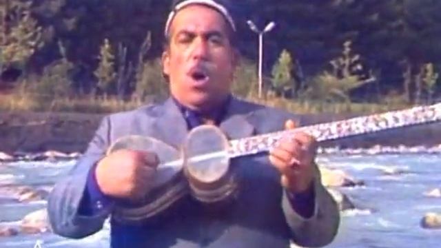 Зафар Нозим модар смотреть онлайн