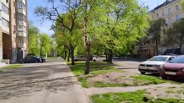 ПЛЮСЫ И МИНУСЫ НАШЕГО РАЙОНА/ ВОРОНЕЖ/ смотреть онлайн