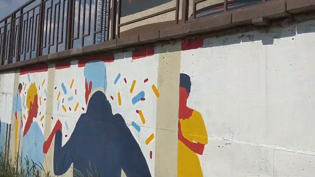 Участок для проекта "Твой Бюджет" смотреть онлайн