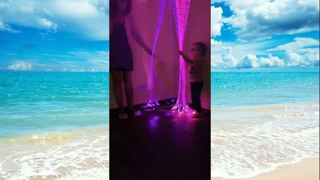 Занятие с младшей группой 09.11.2016 смотреть онлайн