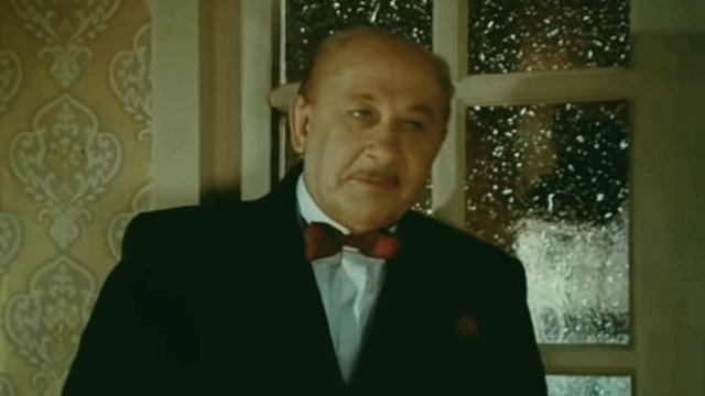 Одна бессонница на двоих. смотреть онлайн