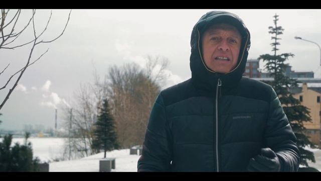 Обзор ЖК Эталон на Неве смотреть онлайн