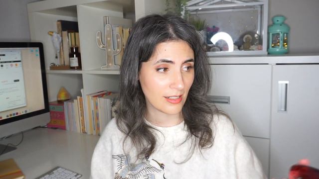 🌷 Mi colección de perfumes 🌷: Tous, The Body Shop, Rituals, Laboratorios SyS, Perfumhada, Zara... смотреть онлайн