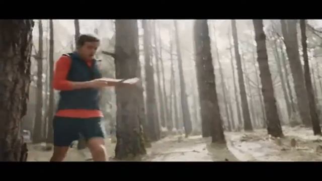 Suunto 9 a professional GPS Watch SMARTWATCHES смотреть онлайн