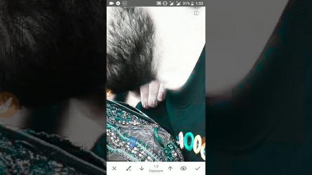 Raw Editing in Android Like Photoshop Cc смотреть онлайн