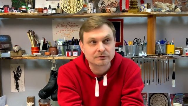 Новости от школы каллиграфии «Пиши». Анонс сайта для обучения каллиграфии и чистописания смотреть онлайн