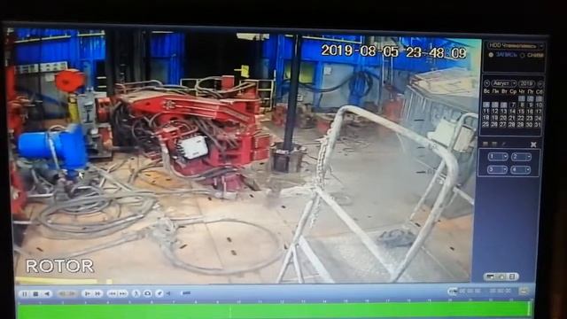 Гнвп смотреть онлайн