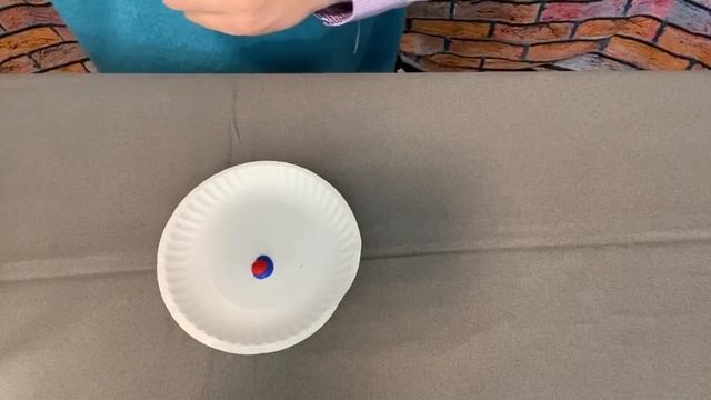 Mixing Colors For Kids | Painting For Kids | Learning Primary and Secondary Colors смотреть онлайн