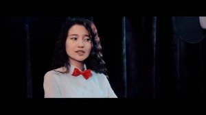 НурЧолпон - Витас ОПЕРА ✓2 Женская версия;)