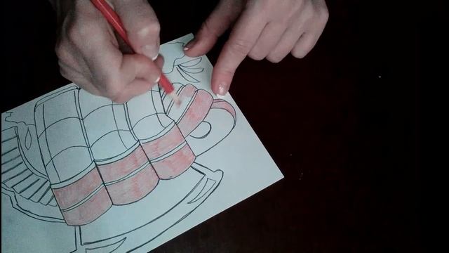 COMMENT DESSINER UN PARC AQUATIQUE /CÓMO DIBUJAR AQUAPARK /HOW TO DRAW AQUAPARK /AQUAPARK ZEICHNEN смотреть онлайн