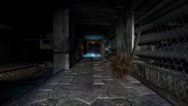 комбинезон сева Bart смотреть онлайн