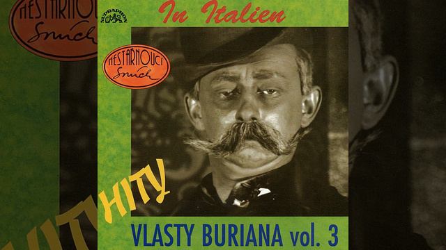 Chaloupka s paloukem смотреть онлайн