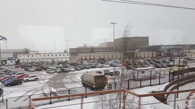 Шереметьево Аэроэкспресс март смотреть онлайн