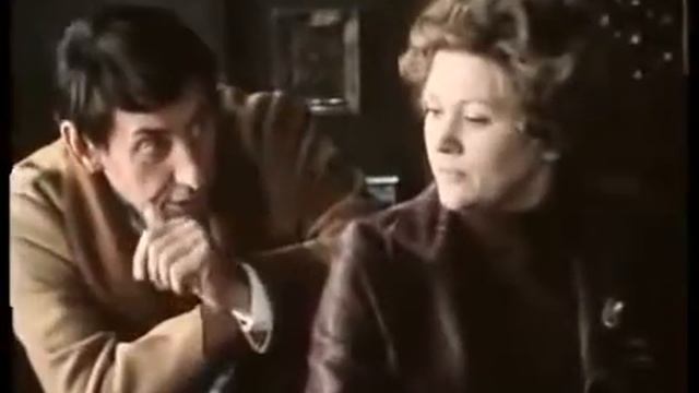 По семейным обстоятельствам - родственники смотреть онлайн