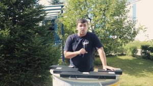 Наборы втулочных наконечников КВТ