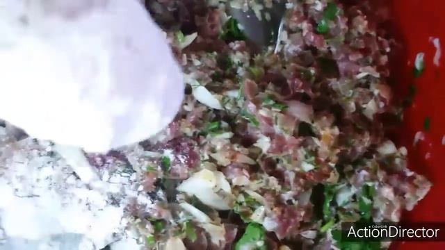 Египетская кухня приготовление кофтаمفروم اقتصادى ينفع كفتة وحوواشى смотреть онлайн