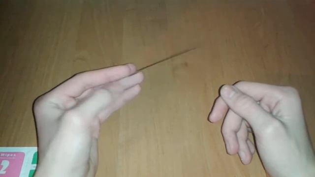 Супер прочное стекло для смартфона. [Посылка №4] смотреть онлайн