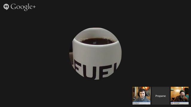DDOCast 326 - Listener Questions Answered смотреть онлайн