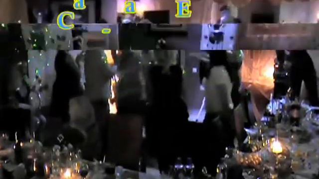 cafe-baar veagles.avi смотреть онлайн