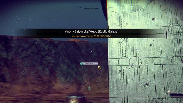No Man`s Sky. Трагический финал. Ч4 смотреть онлайн