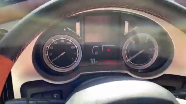 Тракс ТВ Даф 106 смотреть онлайн