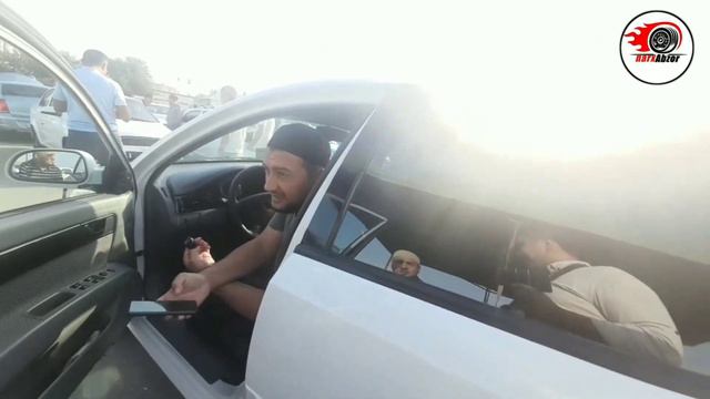 16 SENTABR ANDIJONDAN 1 YILGA VARYANTGA ЖЕНТИРА NARXLARI ЖЕНТИРА НАРХЛАРИ АНДИЖОН МАШИНА БОЗОРИ смотреть онлайн
