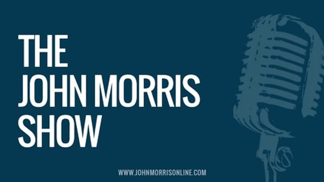 JMS060: How to Pick the Right Fonts, Don't Be THAT Guy on Social, Bye Java and More смотреть онлайн