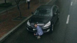 Высококачественная любовь 1 сезон 20 серия