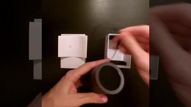 Краткое вскрыти Xiaomi mi speaker 2 смотреть онлайн