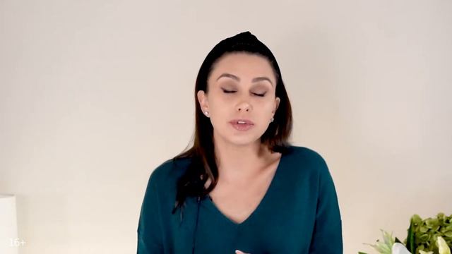 5 языков любви. Как выразить свою любовь к партнеру? | Психолог Наталья Корнеева смотреть онлайн