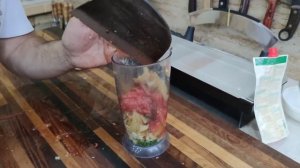 Как готовить сочный армянский люля-кебаб с грибами на мангале, чтобы фарш не отваливался