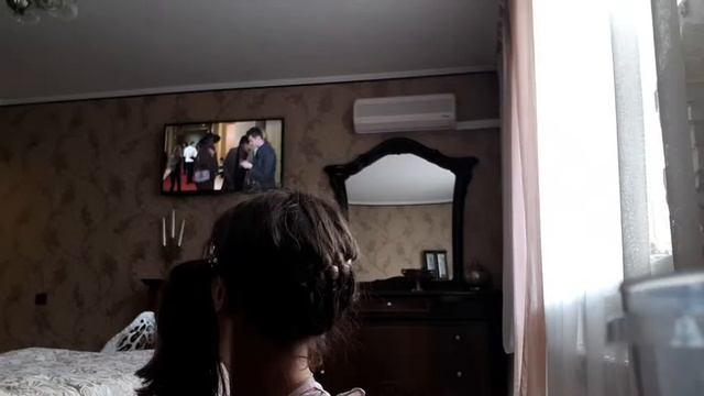 Как загустить слайм если у тебя нету бората натрия смотреть онлайн