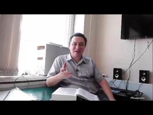 О триединстве Бога простыми словами