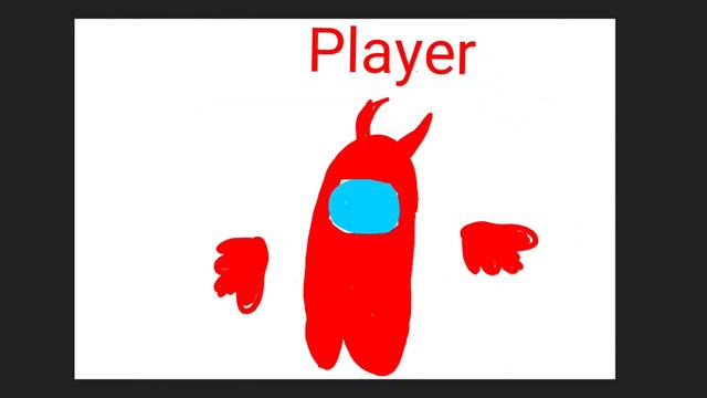 @Ninja умеет говорить по русски ?😮 смотреть онлайн