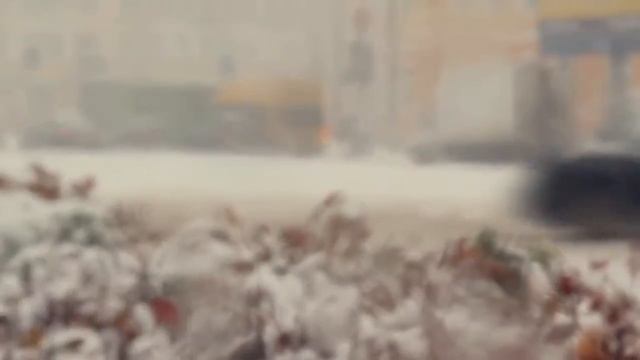 СЕРГЕЙ БРИТОУСОВ БЕЛЫМ ЦВЕТОМ СИРЕНЬ смотреть онлайн