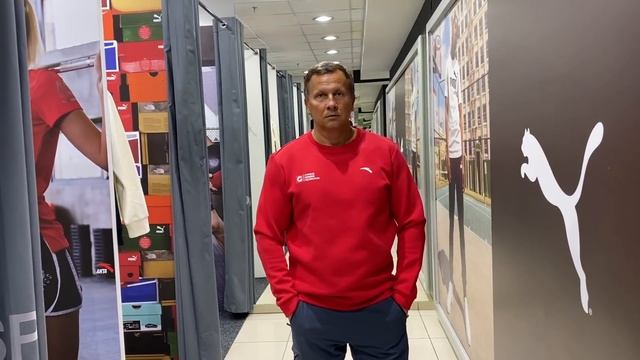 Удачный ШОПИНГ, наши обновки, купили новый чемодан / АРИНА БЕЛАЯ смотреть онлайн