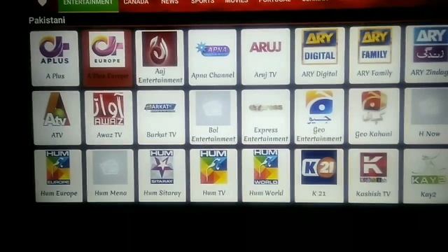 8 Most Useful Apps For Your Mi Led TV | Must Have Apps For A Android TV смотреть онлайн