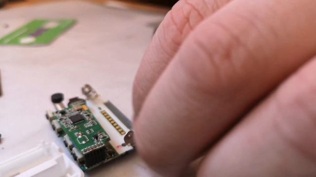 Замена корпуса брелка starline смотреть онлайн