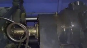 Гидромотор не тянет загрузку материала