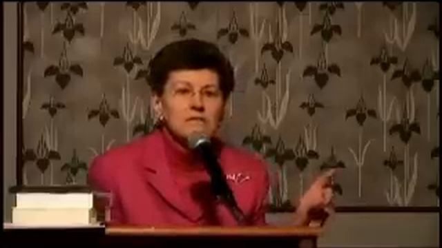 How to Reverse Type 2 Diabetes Naturally by The Diabetes Engineer 1.1 & 1.2 смотреть онлайн