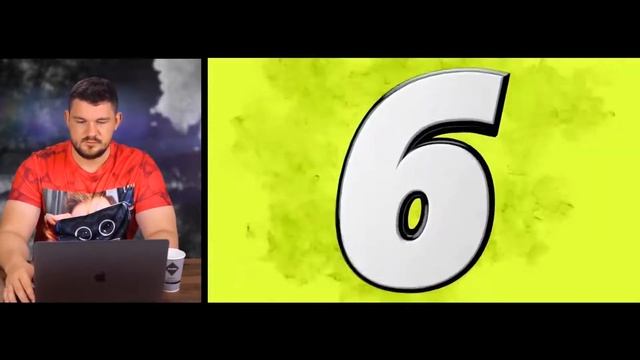 [Удаленное видео Стас - 31.07.19] - СТАС ПРОТИВ ДЕГРАДАНТА TELLBLOG смотреть онлайн