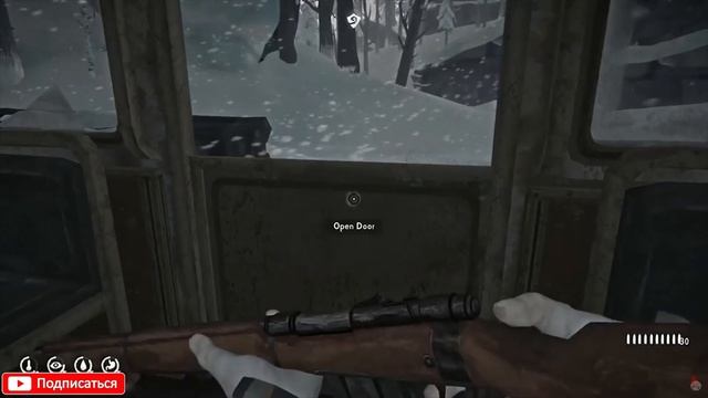 НОВЫЕ NINTENDO SWITCH НЕ БРАТЬ!!! А ТАКЖЕ ПОЗДРАВЛЕНИЕ смотреть онлайн